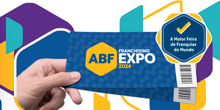 ABF Franchising Expo 2024