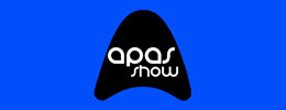 Locação de equipamentos para APAS Show 2024