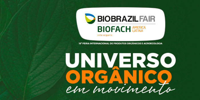 Bio Brazil Fair 2024