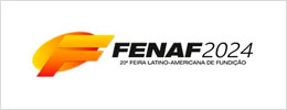 Aluguel de equipamentos para Fenaf 2024