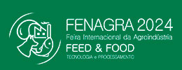 Locação de equipamentos para Fenagra 2024