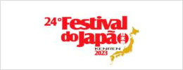 Aluguel de equipamentos para Festival do Japão 2024