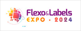 Locação de equipamentos para Flexo e Labels 2024
