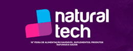 Locação de equipamentos para Naturaltech 2024