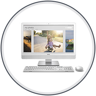 Aluguel Computador sp - Visual Imagem
