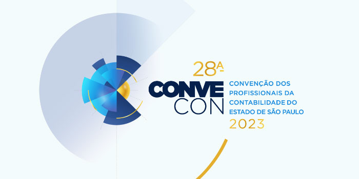 Convecon 2024