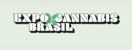 Aluguel de equipamentos para Expo Cannabis Brasil 2024