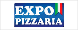 Aluguel de equipamentos para Expo Pizzaria 2024