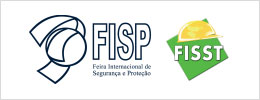 Aluguel de equipamentos para Fisp 2024