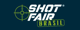 Aluguel de equipamentos para Shot Fair 2024