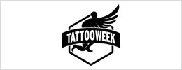 Aluguel de equipamentos para Tattoo Week 2024