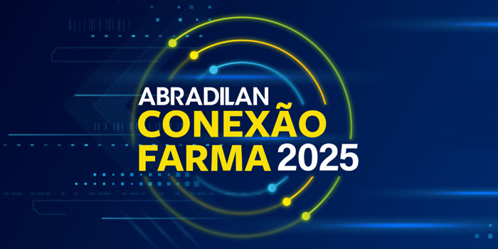 Abradilan 2025