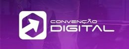 Locação de equipamentos para Convencão Digital 2025