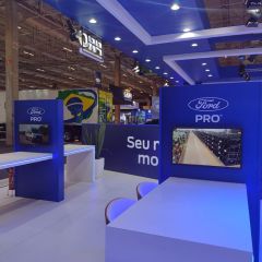 aluguel de tv para eventos sp